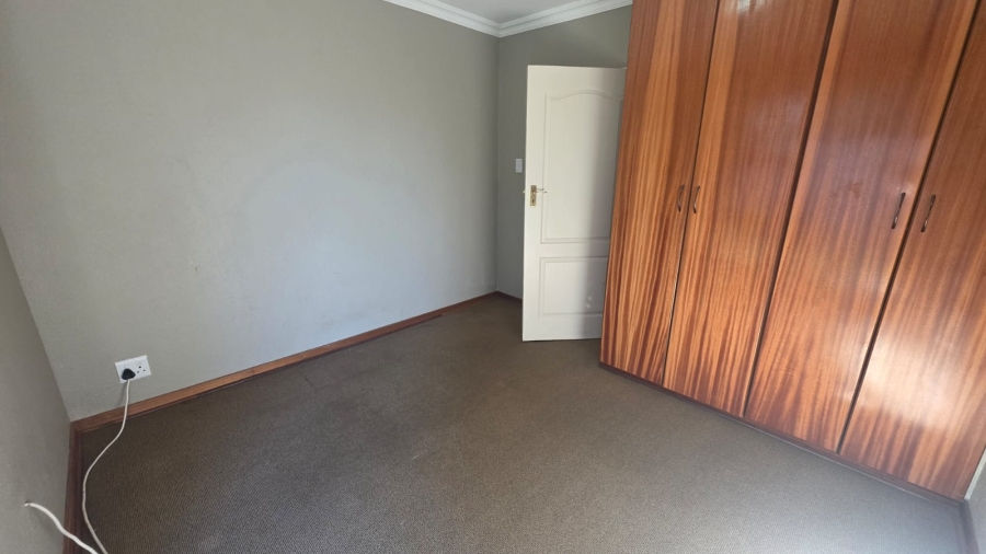 2 Bedroom Property for Sale in Wilkoppies North West